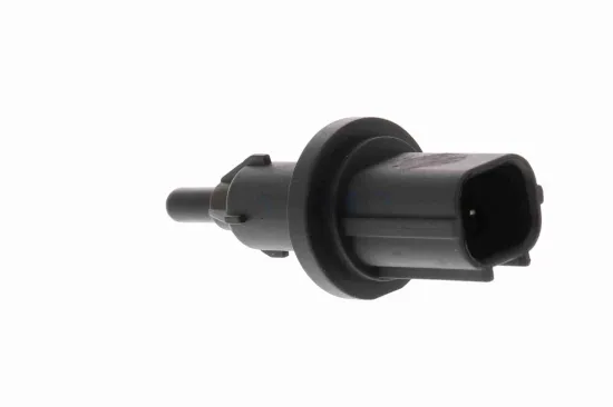 Sensor, Ansauglufttemperatur 12 V VEMO V26-72-0083 Bild Sensor, Ansauglufttemperatur 12 V VEMO V26-72-0083