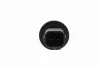 Sensor, Ansauglufttemperatur 12 V VEMO V26-72-0083 Bild Sensor, Ansauglufttemperatur 12 V VEMO V26-72-0083