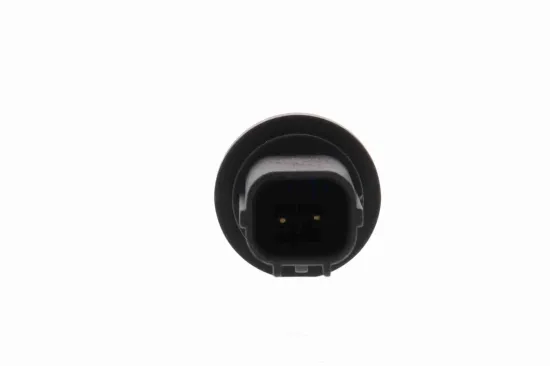 Sensor, Ansauglufttemperatur 12 V VEMO V26-72-0083 Bild Sensor, Ansauglufttemperatur 12 V VEMO V26-72-0083