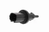 Sensor, Ansauglufttemperatur 12 V VEMO V26-72-0083 Bild Sensor, Ansauglufttemperatur 12 V VEMO V26-72-0083