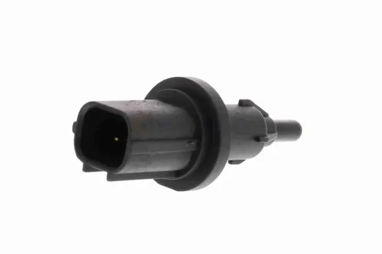 Sensor, Ansauglufttemperatur 12 V VEMO V26-72-0083 Bild Sensor, Ansauglufttemperatur 12 V VEMO V26-72-0083