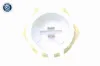 Sensor, Ansauglufttemperatur 12 V VEMO V26-72-0084 Bild Sensor, Ansauglufttemperatur 12 V VEMO V26-72-0084