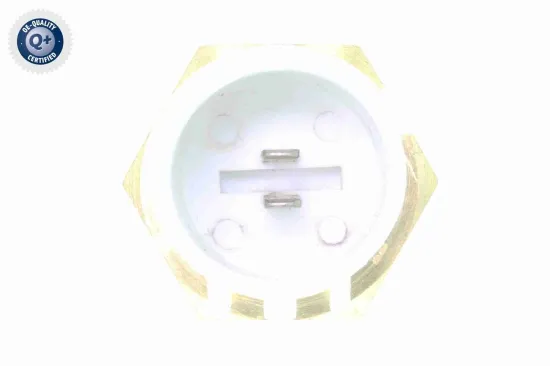 Sensor, Ansauglufttemperatur 12 V VEMO V26-72-0084 Bild Sensor, Ansauglufttemperatur 12 V VEMO V26-72-0084