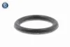 Sensor, Ansauglufttemperatur 12 V VEMO V26-72-0084 Bild Sensor, Ansauglufttemperatur 12 V VEMO V26-72-0084