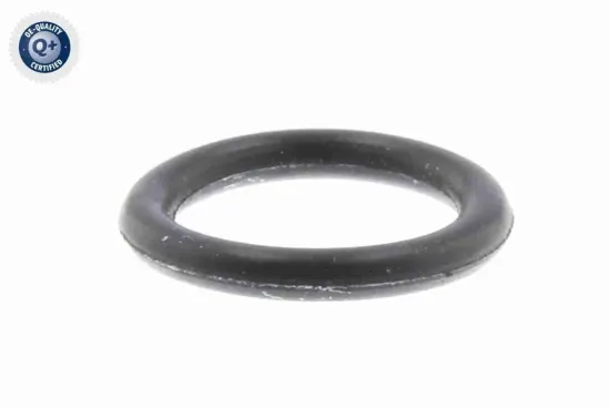 Sensor, Ansauglufttemperatur 12 V VEMO V26-72-0084 Bild Sensor, Ansauglufttemperatur 12 V VEMO V26-72-0084