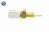 Sensor, Ansauglufttemperatur 12 V VEMO V26-72-0084 Bild Sensor, Ansauglufttemperatur 12 V VEMO V26-72-0084