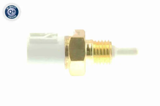 Sensor, Ansauglufttemperatur 12 V VEMO V26-72-0084 Bild Sensor, Ansauglufttemperatur 12 V VEMO V26-72-0084