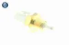 Sensor, Ansauglufttemperatur 12 V VEMO V26-72-0084 Bild Sensor, Ansauglufttemperatur 12 V VEMO V26-72-0084