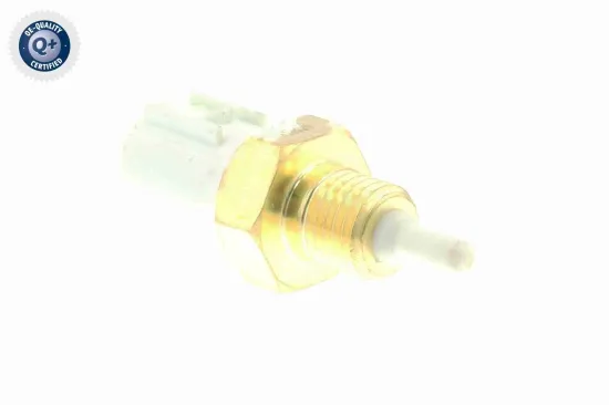 Sensor, Ansauglufttemperatur 12 V VEMO V26-72-0084 Bild Sensor, Ansauglufttemperatur 12 V VEMO V26-72-0084