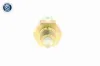 Sensor, Ansauglufttemperatur 12 V VEMO V26-72-0084 Bild Sensor, Ansauglufttemperatur 12 V VEMO V26-72-0084