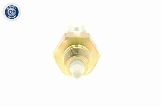 Sensor, Ansauglufttemperatur 12 V VEMO V26-72-0084 Bild Sensor, Ansauglufttemperatur 12 V VEMO V26-72-0084