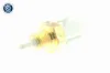 Sensor, Ansauglufttemperatur 12 V VEMO V26-72-0084 Bild Sensor, Ansauglufttemperatur 12 V VEMO V26-72-0084