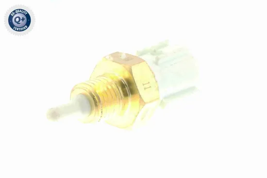 Sensor, Ansauglufttemperatur 12 V VEMO V26-72-0084 Bild Sensor, Ansauglufttemperatur 12 V VEMO V26-72-0084