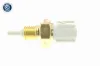 Sensor, Ansauglufttemperatur 12 V VEMO V26-72-0084 Bild Sensor, Ansauglufttemperatur 12 V VEMO V26-72-0084