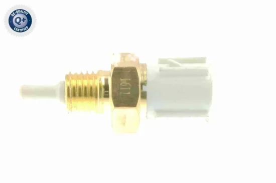 Sensor, Ansauglufttemperatur 12 V VEMO V26-72-0084 Bild Sensor, Ansauglufttemperatur 12 V VEMO V26-72-0084