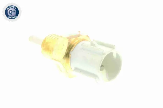 Sensor, Ansauglufttemperatur 12 V VEMO V26-72-0084 Bild Sensor, Ansauglufttemperatur 12 V VEMO V26-72-0084