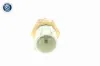 Sensor, Ansauglufttemperatur 12 V VEMO V26-72-0084 Bild Sensor, Ansauglufttemperatur 12 V VEMO V26-72-0084