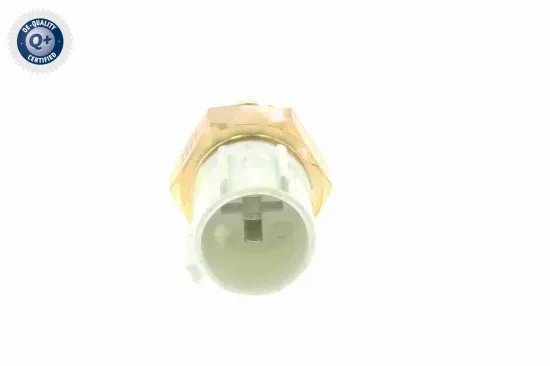 Sensor, Ansauglufttemperatur 12 V VEMO V26-72-0084 Bild Sensor, Ansauglufttemperatur 12 V VEMO V26-72-0084