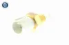 Sensor, Ansauglufttemperatur 12 V VEMO V26-72-0084 Bild Sensor, Ansauglufttemperatur 12 V VEMO V26-72-0084