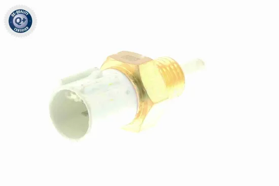 Sensor, Ansauglufttemperatur 12 V VEMO V26-72-0084 Bild Sensor, Ansauglufttemperatur 12 V VEMO V26-72-0084