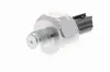 Klopfsensor VEMO V26-72-0085 Bild Klopfsensor VEMO V26-72-0085