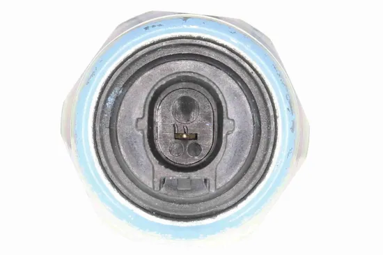 Klopfsensor VEMO V26-72-0086 Bild Klopfsensor VEMO V26-72-0086