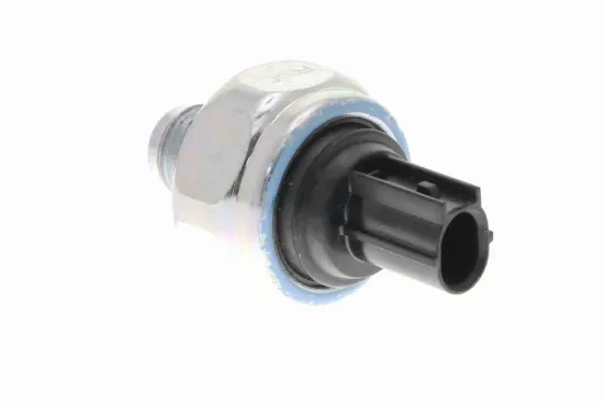 Klopfsensor VEMO V26-72-0086 Bild Klopfsensor VEMO V26-72-0086