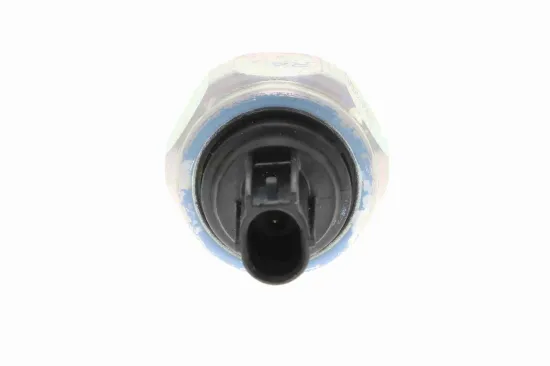 Klopfsensor VEMO V26-72-0086 Bild Klopfsensor VEMO V26-72-0086