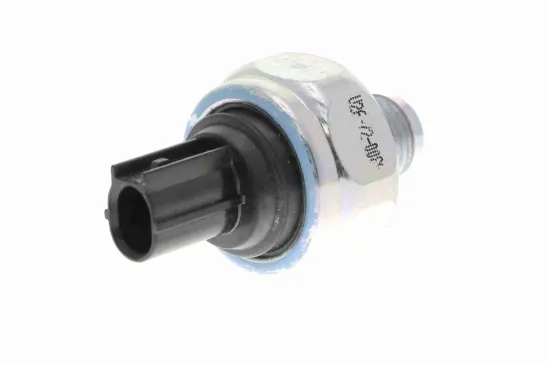 Klopfsensor VEMO V26-72-0086 Bild Klopfsensor VEMO V26-72-0086