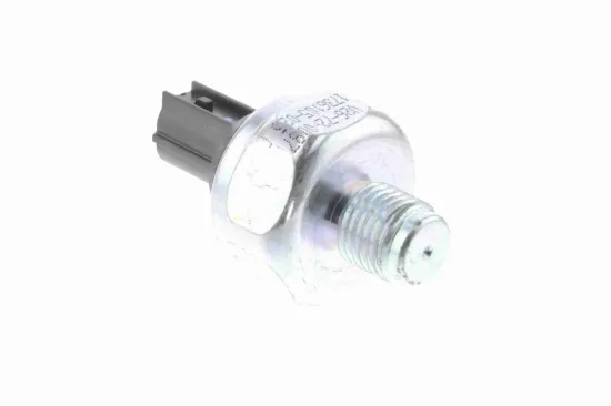 Klopfsensor VEMO V26-72-0087 Bild Klopfsensor VEMO V26-72-0087