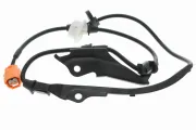 Sensor, Raddrehzahl Vorderachse links VEMO V26-72-0091