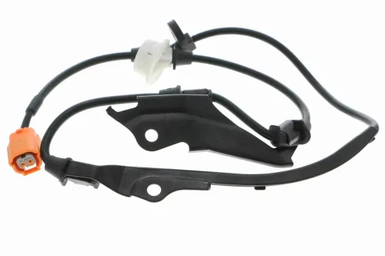 Sensor, Raddrehzahl Vorderachse links VEMO V26-72-0091 Bild Sensor, Raddrehzahl Vorderachse links VEMO V26-72-0091