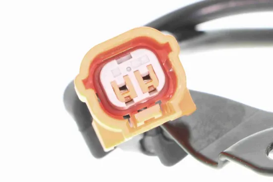 Sensor, Raddrehzahl Vorderachse links VEMO V26-72-0091 Bild Sensor, Raddrehzahl Vorderachse links VEMO V26-72-0091