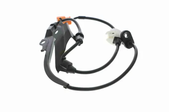 Sensor, Raddrehzahl Vorderachse links VEMO V26-72-0091 Bild Sensor, Raddrehzahl Vorderachse links VEMO V26-72-0091