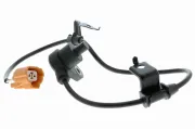 Sensor, Raddrehzahl Hinterachse rechts VEMO V26-72-0094
