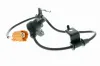Sensor, Raddrehzahl Hinterachse rechts VEMO V26-72-0094 Bild Sensor, Raddrehzahl Hinterachse rechts VEMO V26-72-0094