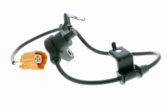 Sensor, Raddrehzahl Hinterachse rechts VEMO V26-72-0094 Bild Sensor, Raddrehzahl Hinterachse rechts VEMO V26-72-0094
