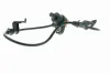 Sensor, Raddrehzahl Hinterachse rechts VEMO V26-72-0094 Bild Sensor, Raddrehzahl Hinterachse rechts VEMO V26-72-0094