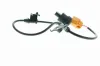 Sensor, Raddrehzahl Hinterachse rechts VEMO V26-72-0094 Bild Sensor, Raddrehzahl Hinterachse rechts VEMO V26-72-0094