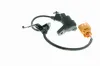 Sensor, Raddrehzahl Hinterachse rechts VEMO V26-72-0094 Bild Sensor, Raddrehzahl Hinterachse rechts VEMO V26-72-0094