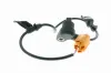 Sensor, Raddrehzahl Hinterachse rechts VEMO V26-72-0094 Bild Sensor, Raddrehzahl Hinterachse rechts VEMO V26-72-0094