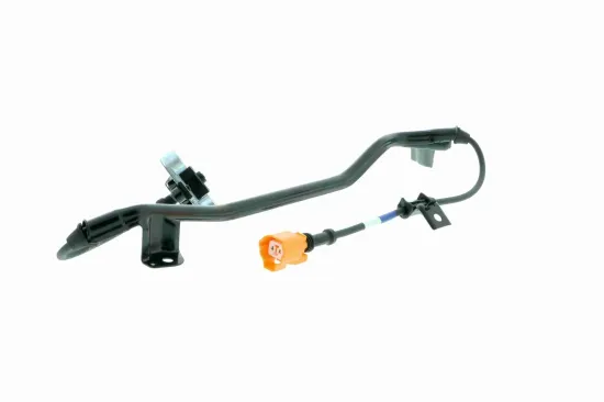 Sensor, Raddrehzahl Hinterachse rechts VEMO V26-72-0099 Bild Sensor, Raddrehzahl Hinterachse rechts VEMO V26-72-0099