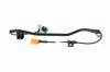 Sensor, Raddrehzahl Hinterachse rechts VEMO V26-72-0099 Bild Sensor, Raddrehzahl Hinterachse rechts VEMO V26-72-0099