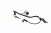 Sensor, Raddrehzahl Hinterachse rechts VEMO V26-72-0099 Bild Sensor, Raddrehzahl Hinterachse rechts VEMO V26-72-0099