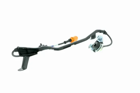 Sensor, Raddrehzahl Hinterachse rechts VEMO V26-72-0099 Bild Sensor, Raddrehzahl Hinterachse rechts VEMO V26-72-0099
