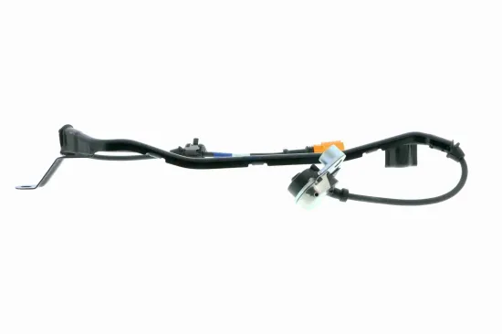 Sensor, Raddrehzahl Hinterachse rechts VEMO V26-72-0099 Bild Sensor, Raddrehzahl Hinterachse rechts VEMO V26-72-0099