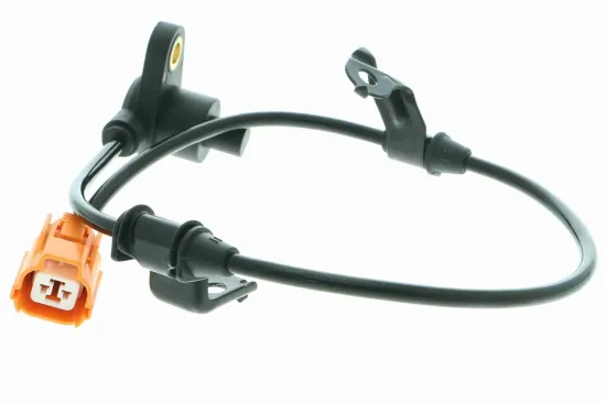 Sensor, Raddrehzahl Hinterachse links VEMO V26-72-0101 Bild Sensor, Raddrehzahl Hinterachse links VEMO V26-72-0101