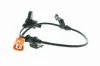 Sensor, Raddrehzahl Hinterachse links VEMO V26-72-0101 Bild Sensor, Raddrehzahl Hinterachse links VEMO V26-72-0101