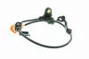 Sensor, Raddrehzahl Hinterachse links VEMO V26-72-0101 Bild Sensor, Raddrehzahl Hinterachse links VEMO V26-72-0101