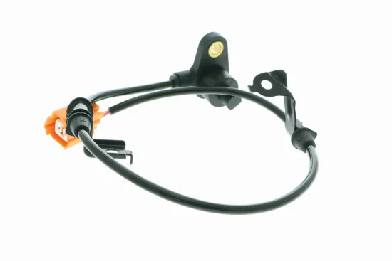 Sensor, Raddrehzahl Hinterachse links VEMO V26-72-0101 Bild Sensor, Raddrehzahl Hinterachse links VEMO V26-72-0101